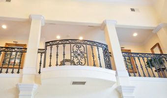 133 VAN FLEET Ct, Auburndale, FL 33823