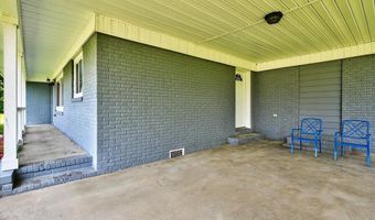 5891 Simmons Rd NW, Ash, NC 28420