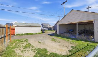 116 N 13th Ave, Buhl, ID 83316
