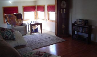 325 E Hickory St, North Liberty, IA 52317