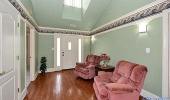 27615 Shannon Rd, Ardmore, AL 35739