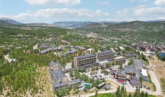 640 Village Rd 4413, Breckenridge, CO 80424