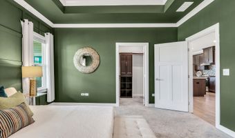 1218 White Lake Dr, Antioch, IL 60002
