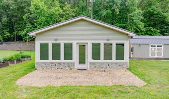 4180 Kingsport Hwy, Afton, TN 37616
