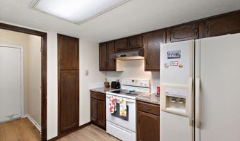 55 Sunline Dr, Brandon, MS 39042