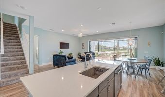 4280 Arlington Dr, Ave Maria, FL 34142