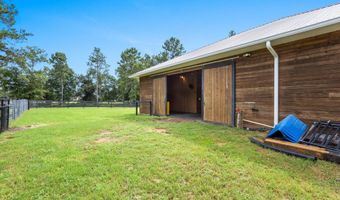 4200 Parque Ln, Aiken, SC 29803