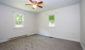 971 State Route 58, Ashland, OH 44805