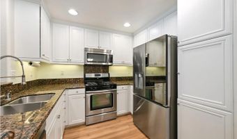 5531 Old Ranch Rd 49, Oceanside, CA 92057