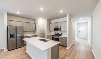 14976 Greenleaf Dr, Athens, AL 35613