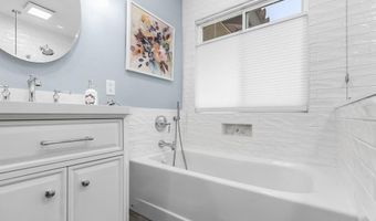 8866 Bridle Run, Alpine, CA 91901