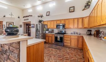 918 ROAD 4990, Bloomfield, NM 87413