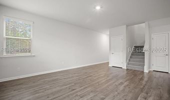 2048 Blakers Blvd, Bluffton, SC 29909