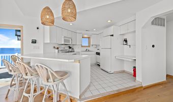 102 ROOSEVELT AV U-A, Long Beach Twp., NJ 08008