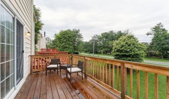 15511 NORWEGIAN Ct, Bowie, MD 20716