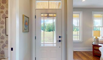 708 N Sunset St, Atkinson, NC 28421