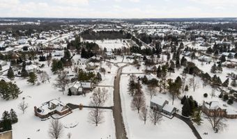 5971 Creekview Ct, Ann Arbor, MI 48108