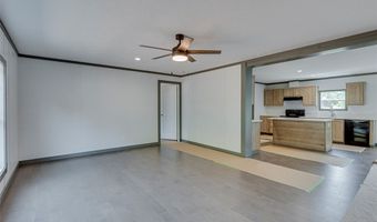 105 Othelia Dr, Belton, SC 29627