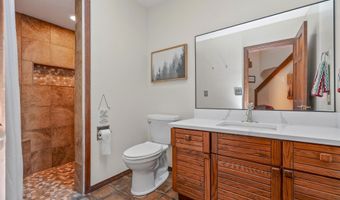 51 St Andrews Way, Angel Fire, NM 87710