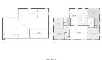 295 County Road 1834, Arab, AL 35016