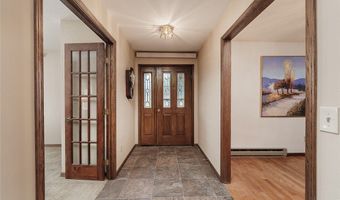 3514 S 60th St W, Billings, MT 59106