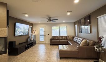 28431 N 51ST St, Cave Creek, AZ 85331