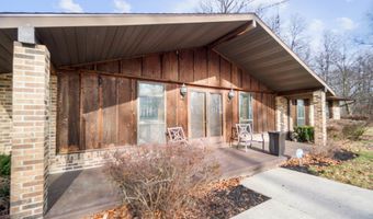 14333 Meranda Rd, Anna, OH 45302