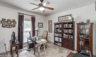 115 Speers Valley Rd, Brandon, MS 39042