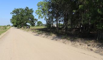2631 Charlie Johnson Rd, Bethune, SC 29009