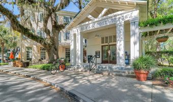 27 Little Jane Way, Beaufort, SC 29906