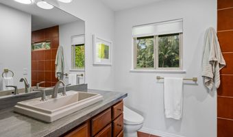 53-532 IOLE Rd, Kapaau, HI 96755