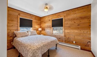 529 Cutler Corner Rd, Barre, VT 05641