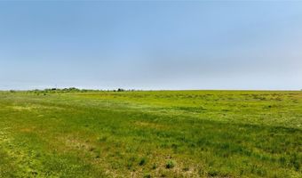 2245 CR 619, Pottsville, TX 76565