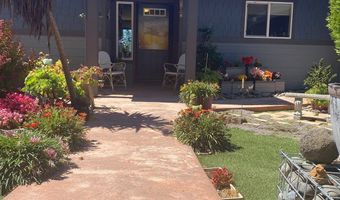 97168 HENDERSON Rd, Brookings, OR 97415