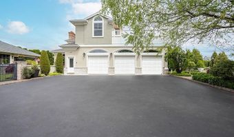 126 Cliff Dr, Narragansett, RI 02882