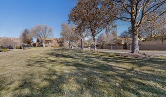 5801 Lowell St NE 29C, Albuquerque, NM 87111