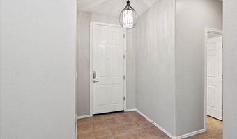1719 W OWENS Way, Anthem, AZ 85086