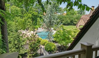 1952 CANTERBURY Rd, Abington, PA 19001