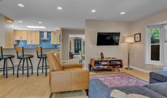 3011 13th St, Boulder, CO 80304