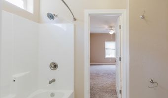 812 Shiprock, Alamogordo, NM 88310