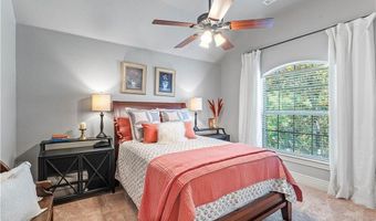 5204 SW Ridge Mont Rd, Bentonville, AR 72713