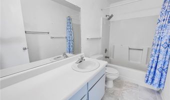 2044 Mesquite Ln 202, Laughlin, NV 89029