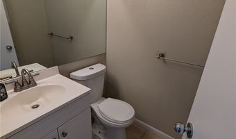 572 Mananai Pl 20A, Honolulu, HI 96818
