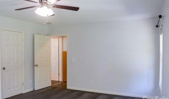 305 Imperial Way, Albemarle, NC 28001