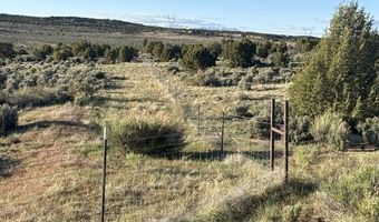 632 NM 574, Aztec, NM 87410