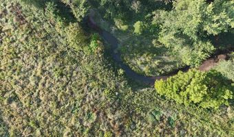 189 Th St, Albia, IA 52531