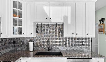 207 INTREPID Ln 1102, Berlin, MD 21811