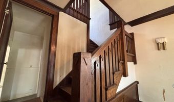 1407 Michigan Ave, Alma, MI 48801