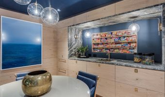 500 W Smuggler St, Aspen, CO 81611