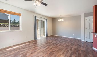 19 Bryan Loop, Battlement Mesa, CO 81635